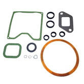 Zylinderkopfdichtatz 1mm passend zu Steyr T80-T182